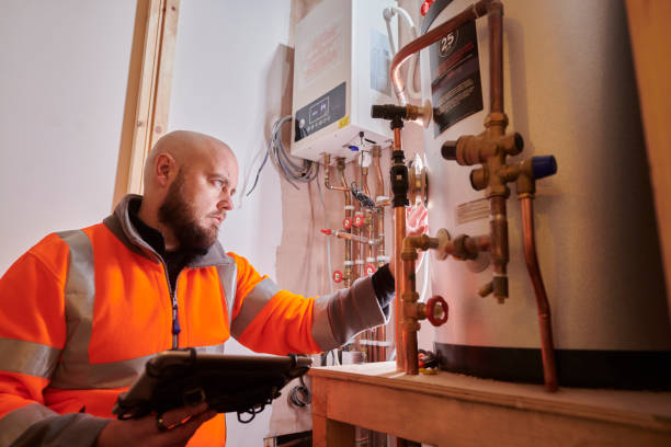 Best Plumbing Installation Services  in Dalton, PA
