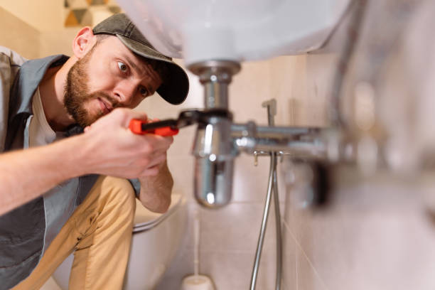 Best Pipe Repair Near Me  in Dalton, PA
