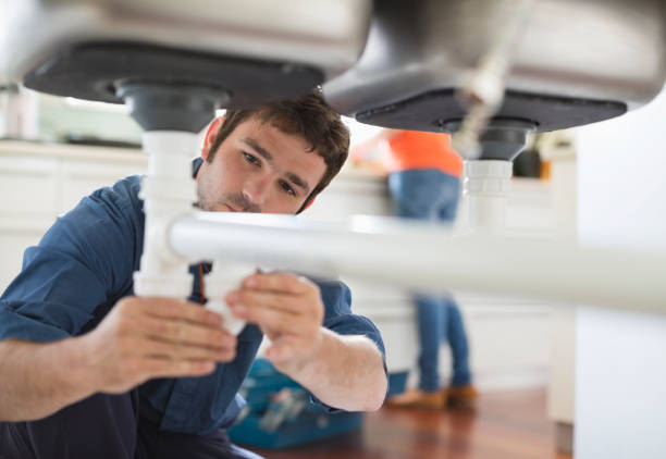 Best Boilers & Radiators  in Dalton, PA
